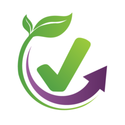IF-icon-check-250x250