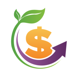 IF-icon-funding-250x250