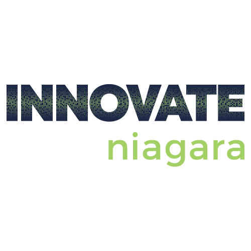 Innovate-Niagara