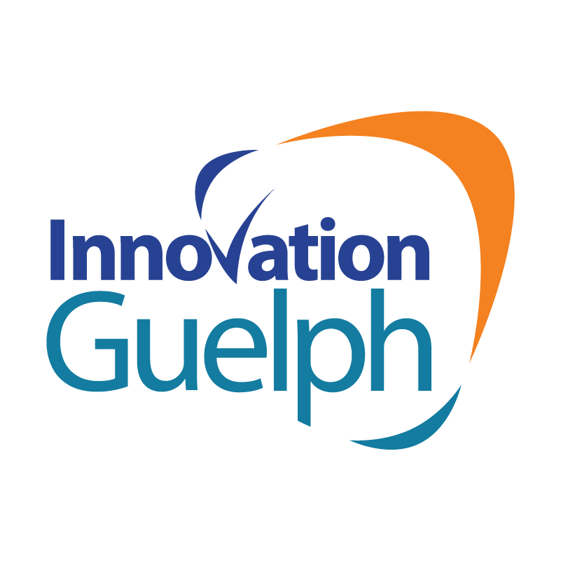 InnovationGuelph-logo