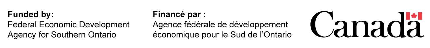 Fed Dev Logo