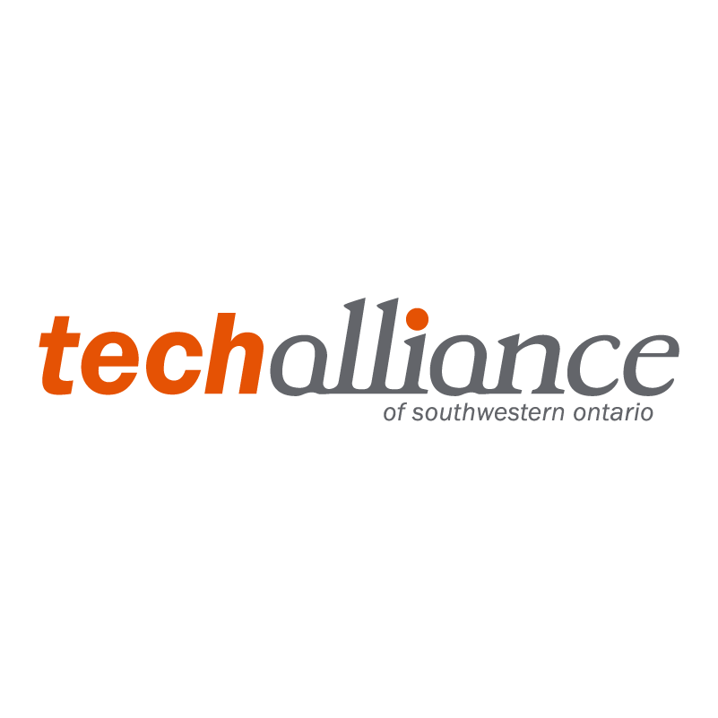 TechAlliance