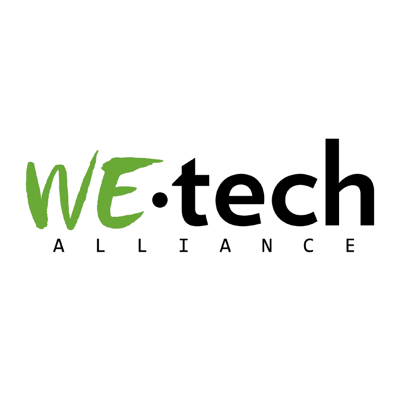 WEtech-logo