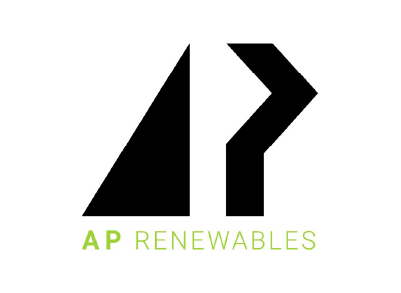 AP renewables