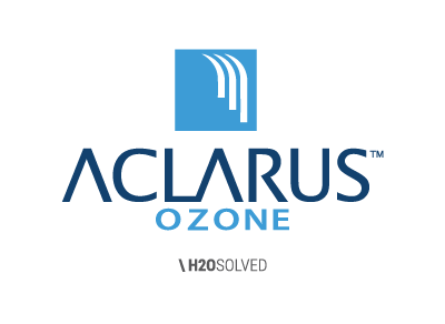 Aclarus