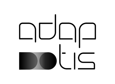 Adaptis