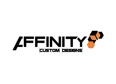 Affinity