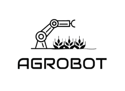 Agrobot