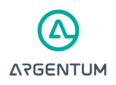 Argentum