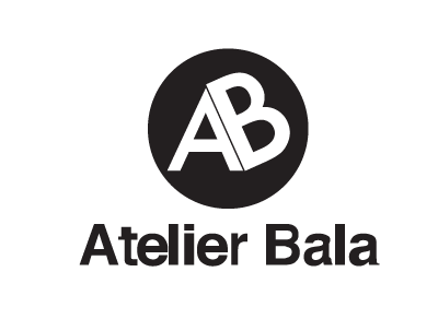 Atelier-Bala