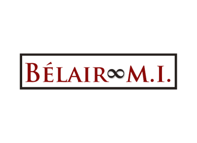 Belair_Mi