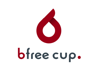 Bfree Cup
