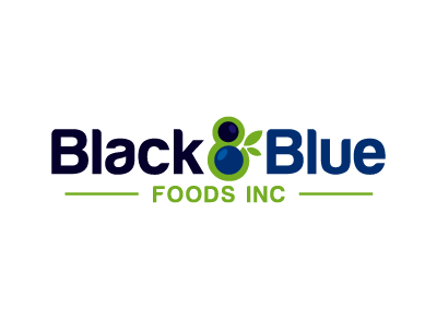 Black & Blue Foods Inc.