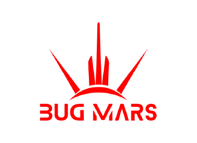 Bugmars