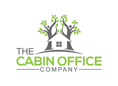 Cabin Office Company