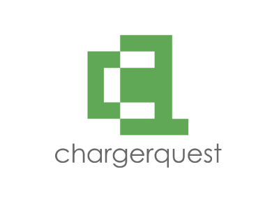 ChargeQuest