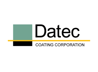 DATEC