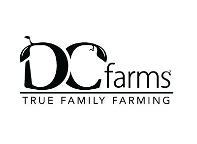 DC Farms