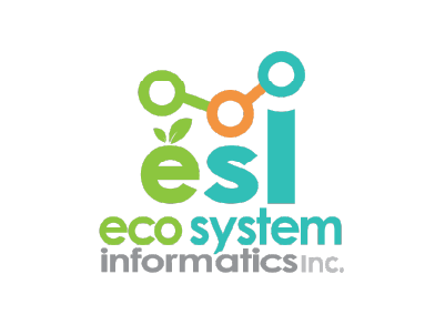 Ecosystem information Inc