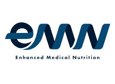 Enhanced Medical Nutrition