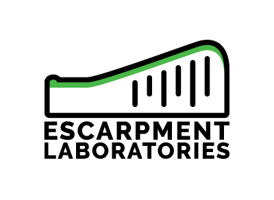 EscarpmentLabs
