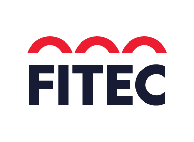 FITEC