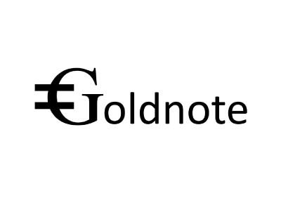 Goldnote