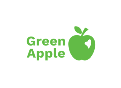 Green Apple