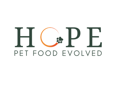 HOPE Pet Food