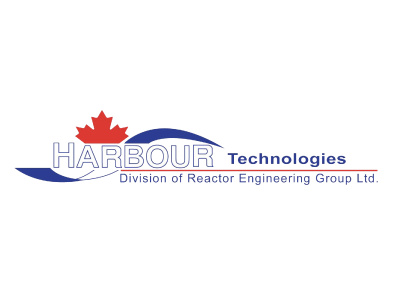 Habour Tech