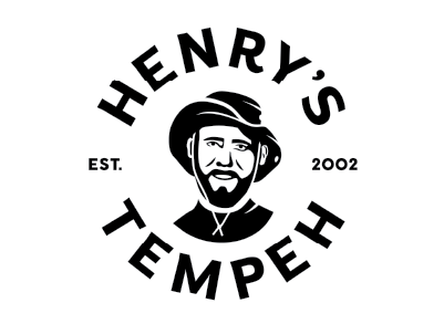 Henrys Tempeh