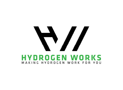Hydrogen Works