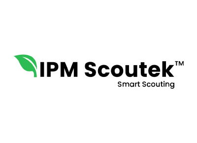 IPMScoutek