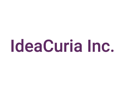 IdeaCuria