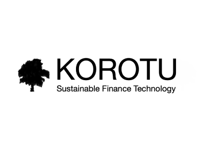 Kortoru