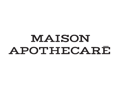 Maison-Apothecare