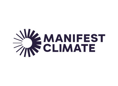 Manifest-Climate