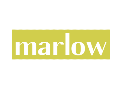 Marlow