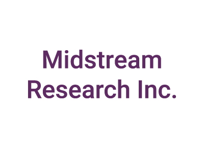 Midstream Research Inc.