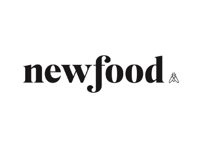 Newfood