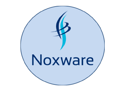 Noxware