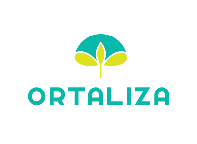 Ortaliza