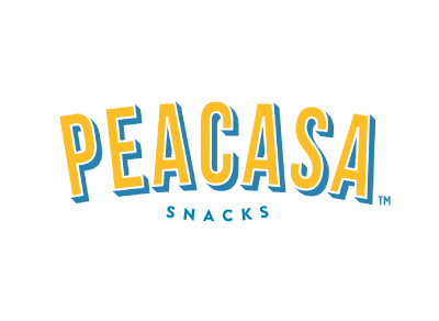 Peacasa