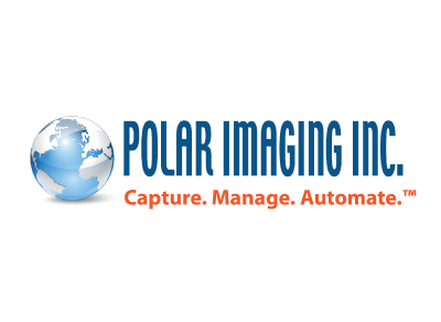 Polar imaging Inc