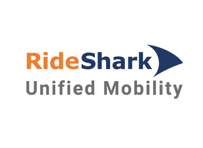 RideShark