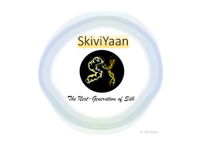 SkiviYaan