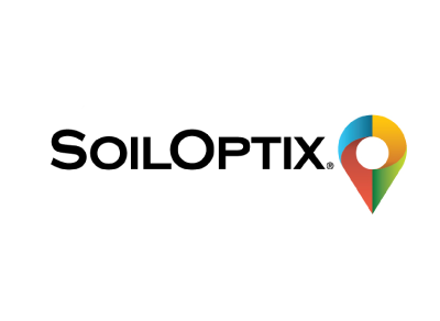 Soiloptix