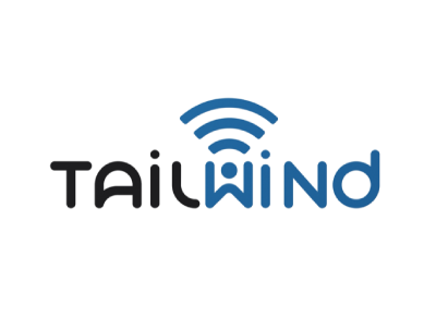 tailwind