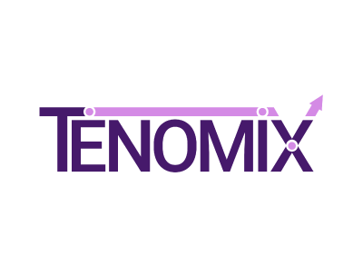 Tenomix