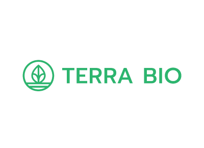 Terra Bio